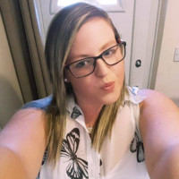 Centre Parcs Employee Emma Guest's profile photo