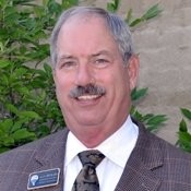 Alan Drinkard