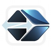 Lifetrack Medical Systems Employee Juan de la Cruz's profile photo