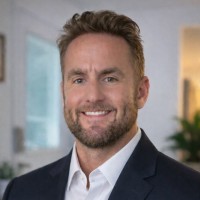 Steel Partners Holdings Employee Jared Stone's profile photo