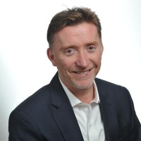Punter Southall Law Employee Martin Finnegan's profile photo