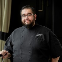 Tomas Ortiz Email & Phone Number