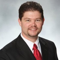 Cox Communications Employee Brent Bowers's profile photo