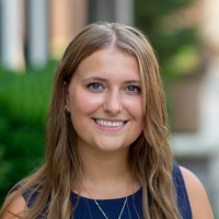 Northwestern Mutual Employee Anna Olson's profile photo