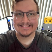 Nicholas Evers Email & Phone Number