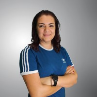 Paradise Bay Resort Employee Tamara Haddar Fenech's profile photo