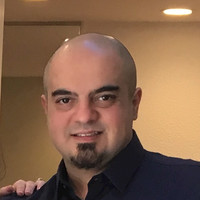 Atae Zamini Email & Phone Number