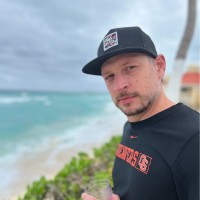 Squires Electric, Inc. Employee Craig Hull's profile photo