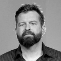 Gerhard Hauser Email & Phone Number
