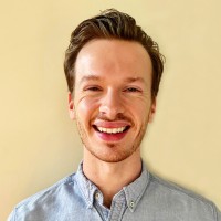 Joshua Tracey Email