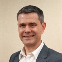 DKS Associates Employee Brian Chandler's profile photo