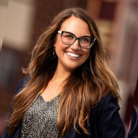Acuitas LLC Employee Stacie Bytwork's profile photo