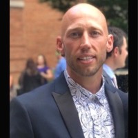 Jonathan Sexton Email & Phone Number