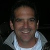 Brian Philo Email & Phone Number
