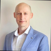 Alexander Bezruchko Email & Phone Number