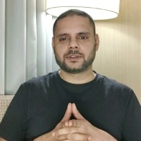 Arun Chauhan Email