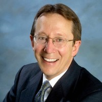 Real Systems Employee Thomas Gille's profile photo