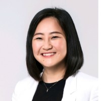 SAA Architects Pte Ltd Employee Linda Lee's profile photo