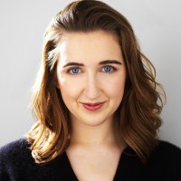 Frances Hellums Email & Phone Number