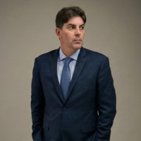 Scott Rappaport Email & Phone Number