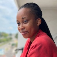 TOLDOIT Employee Ida Boye's profile photo
