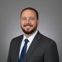 NATALIA ISD Employee Steven Gearhart's profile photo
