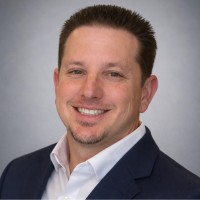 MOC Products Company, Inc. Employee Brian Cockman's profile photo