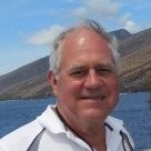 Duane Rose Email & Phone Number