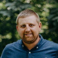Clint Loepker Email & Phone Number