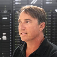 Builderall Employee Chris Kurzweg's profile photo