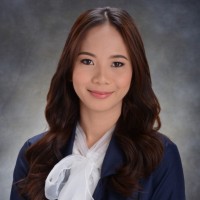 Justine Demeterio Email