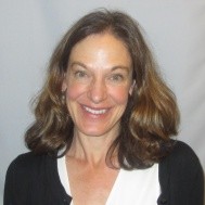 Pfizer Employee Allison Richard's profile photo