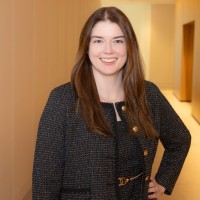 Carter Arnett PLLC Employee Monica Goff's profile photo