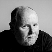MRC Wireless Employee Terry Green's profile photo