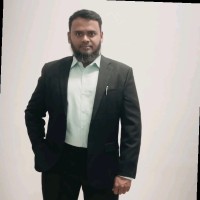 Mohammed bin Mahmood Wakez Email