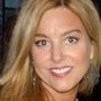 Jill Hadlock Email & Phone Number