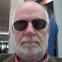 RETRO Employee Hjalmar Strömberg's profile photo