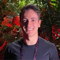 Andrey Oliveira Email