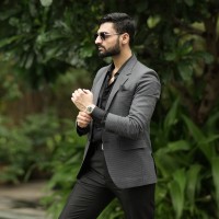 Parth Italia Email