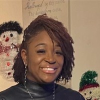 Elevate Oregon Employee P. Braxton-Willams's profile photo