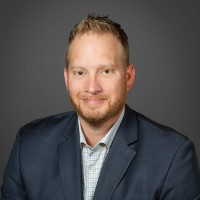 Ryan Griffin's profile photo