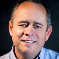 WordWise Media Services Employee Steven Hutson's profile photo