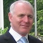 Alan Raleigh Email & Phone Number