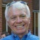 Crystal Systems Group Inc. Employee Al Ormiston's profile photo