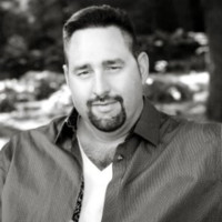 Creek & Paddle LLC Employee Benjamin Goss's profile photo