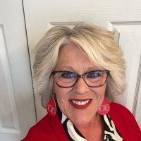 Netsmart Employee Sonya Vickers's profile photo