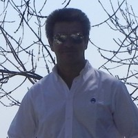 IFA - International Flight Academy Employee Jerónimo Fidalgo Graça's profile photo