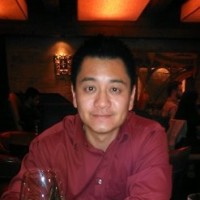 Eddie Ong Email & Phone Number
