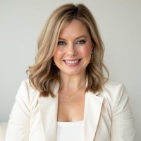 Pro-TechT Employee Mary Stevens's profile photo