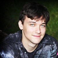 AltSource, Inc Employee Tyler Hemstalk's profile photo